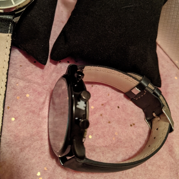 Economic🎉HP🎉 XI Watch - Picture 9 of 10